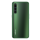 REALME X50 Pro 12/256GB Zielony - 564038 - zdjęcie 2